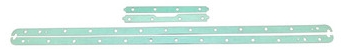 RO913183 - imagen del producto