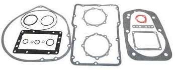 RO913184 - imagen del producto