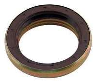RO913186 - imagen del producto
