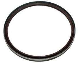 RO913187 - imagen del producto