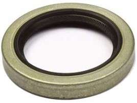 RO913190 - imagen del producto