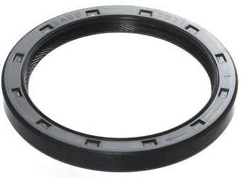 RO913191 - imagen del producto
