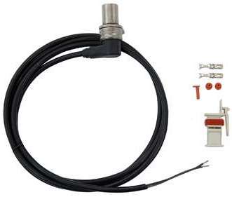 RO913192 - imagen del producto