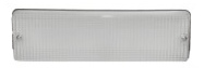 RO913193 - imagen del producto