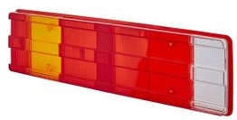 RO913194 - imagen del producto