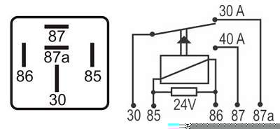 76729 - imagen 1