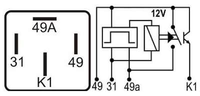 RO913196 - imagen 2