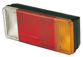 RO913197 - imagen del producto