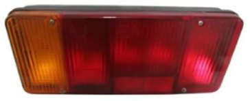 RO913198 - imagen del producto
