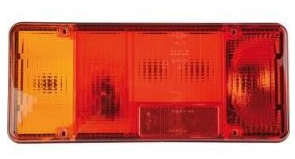 RO913199 - imagen del producto