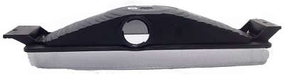 RO913200 - imagen 2