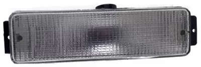 RO913200 - imagen 1