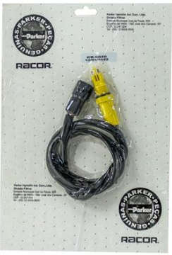RO913201 - imagen 2