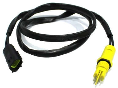 RO913201 - imagen 1