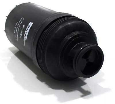 RO913202 - imagen 2