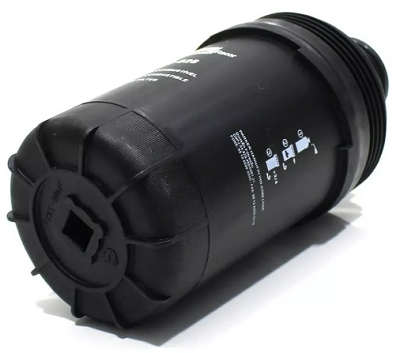 RO913202 - imagen 3