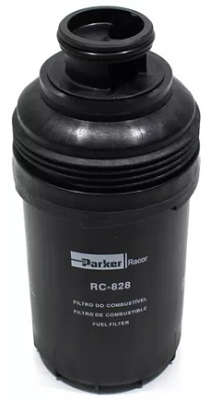 RO913202 - imagen 1
