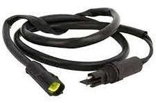 RO913203 - imagen 1