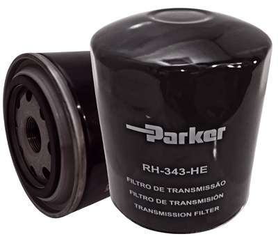 RO913204 - imagen del producto