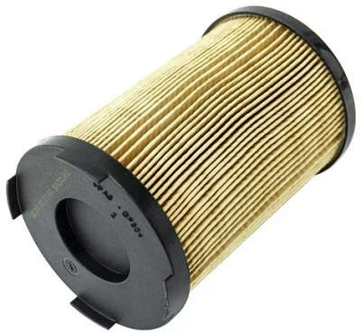 RO913205 - imagen 3