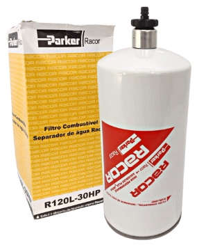 RO913206 - imagen 2