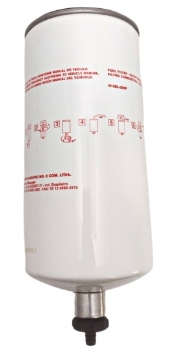 RO913206 - imagen 3