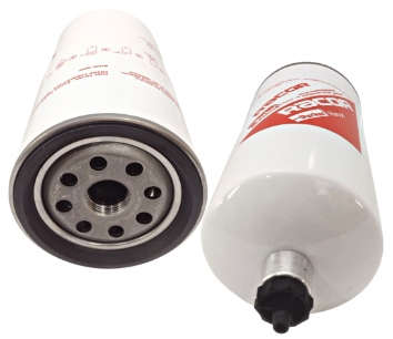 RO913206 - imagen 1