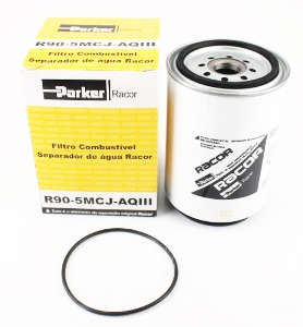 RO913207 - imagen 2