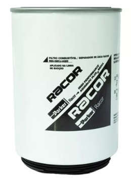 RO913207 - imagen 1