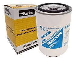 RO913208 - imagen 2