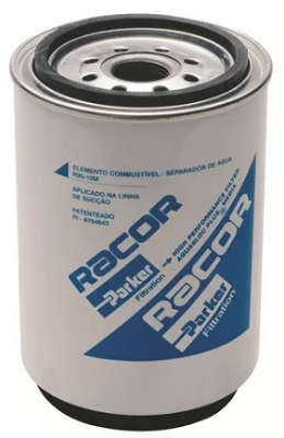 RO913208 - imagen 1