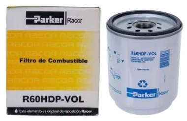 RO913209 - imagen 2