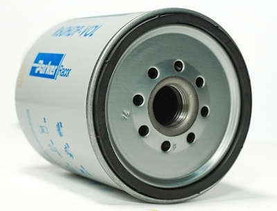RO913209 - imagen 1