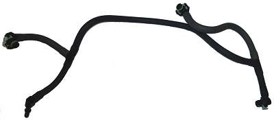 RO91321 - imagen del producto