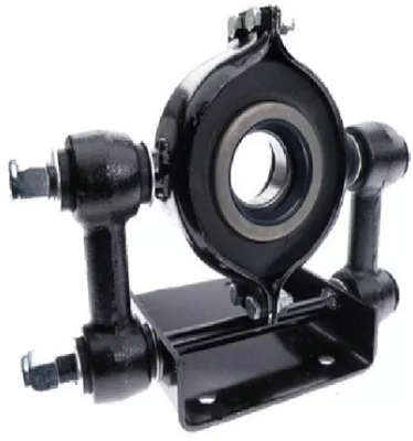 RO913210 - imagen del producto