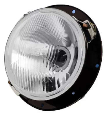 RO913211 - imagen 1
