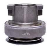 RO913213 - imagen 2