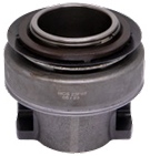 RO913213 - imagen 1
