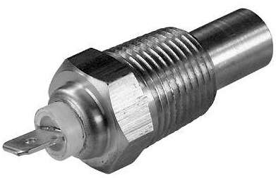 RO913215 - imagen del producto