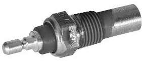 RO913216 - imagen del producto