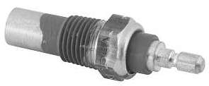 RO913217 - imagen del producto