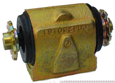 78109 - imagen del producto