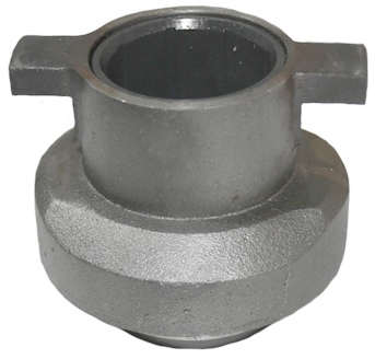 RO913219 - imagen del producto