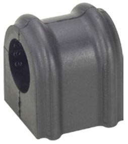 RO913220 - imagen del producto