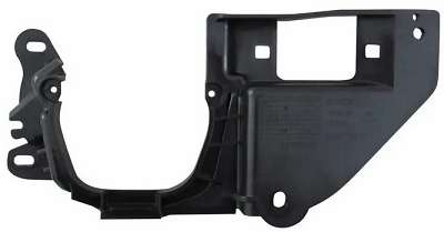 RO913221 - imagen del producto