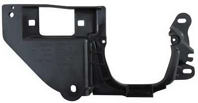 RO913222 - imagen del producto