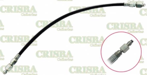 RO913223 - imagen del producto