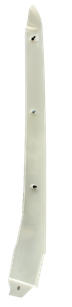 RO913224 - imagen 2