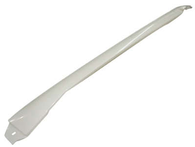 RO913224 - imagen 1
