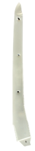 RO913225 - imagen 2